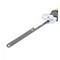 Great Neck True Close Quarter Hacksaw 80070 - alternate 6